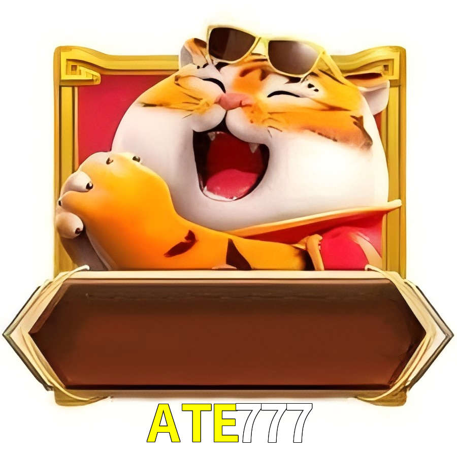  ATE777